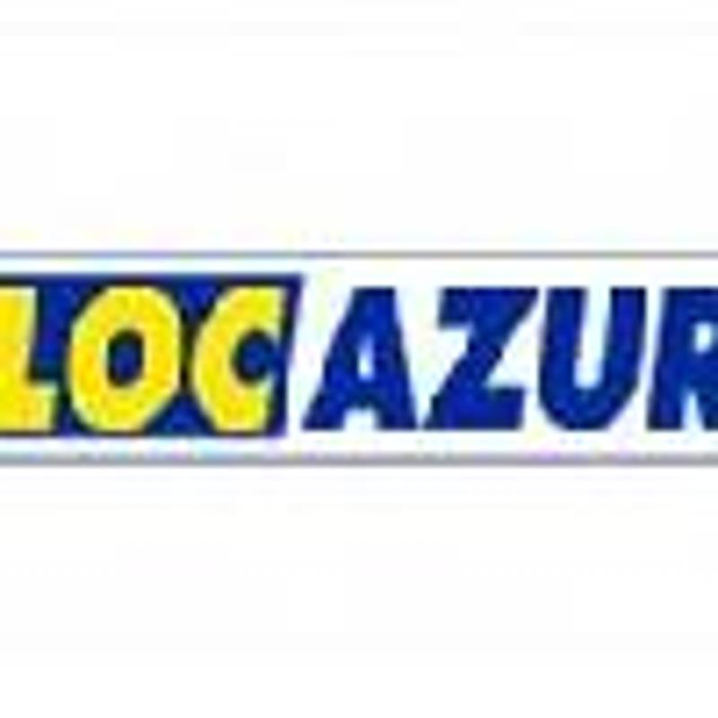 vehicule pour production photo a saint tropez